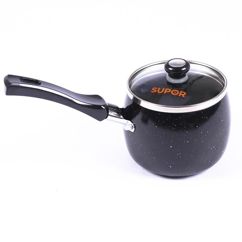  Bộ nồi nấu cháo bột cho bé Supor T0305