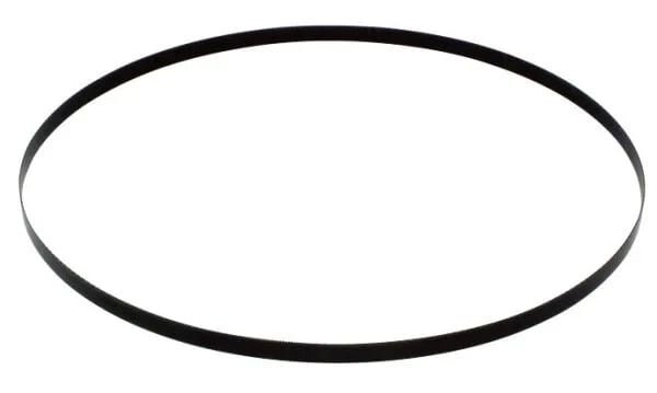 Lưỡi cưa vòng 14 Makita 2107F/792557-2 Lưỡi cưa vòng 14 Makita 2107F/792557-2