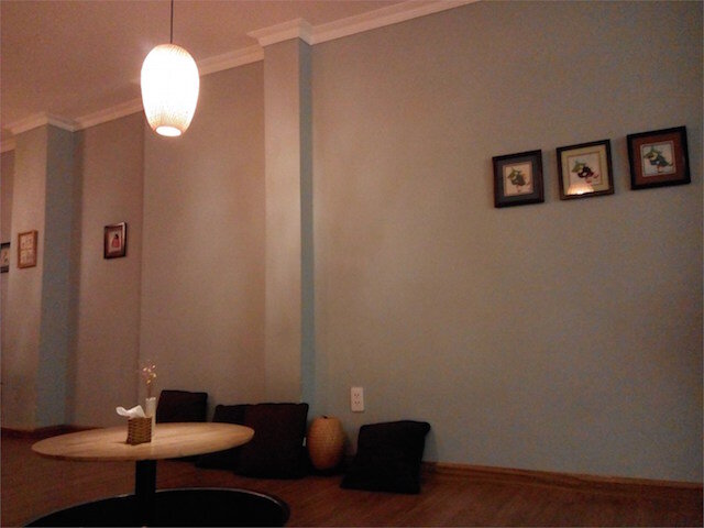 Điện thoại OPPO Neo 5