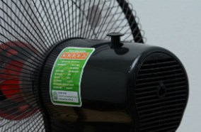 Quạt bàn Senko B303