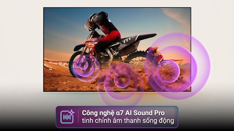 Smart Tivi LG 4K 55 inch 55UA8450PSA