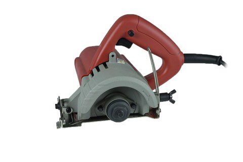 Máy cắt gạch 110mm Ken 4110B