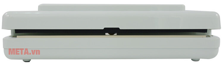 Máy hút chân không gia đình DZ-300A (không kén bao bì)