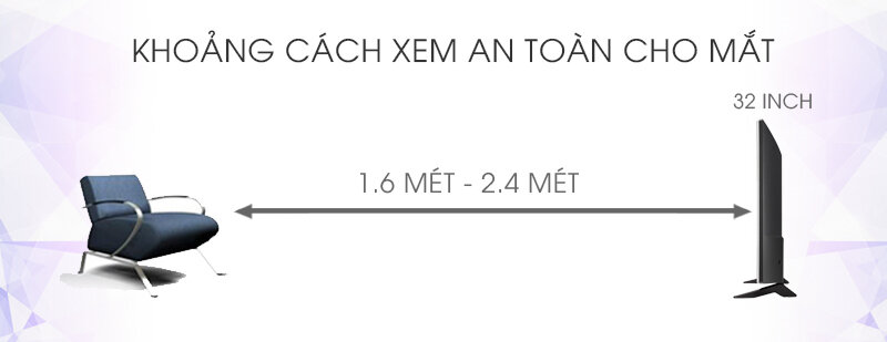 Internet Tivi 32 inch LG 32LH570D Internet Tivi 32 inch LG 32LH570D