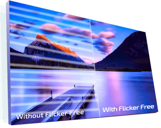 Màn hình AOC C32V1Q 31.5Inch 75Hz Curve VA