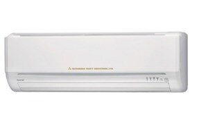 Máy lạnh Mitshubishi SRK/SRC 10YL-S5 1 Hp Máy lạnh Mitshubishi SRK/SRC 10YL-S5 1 Hp