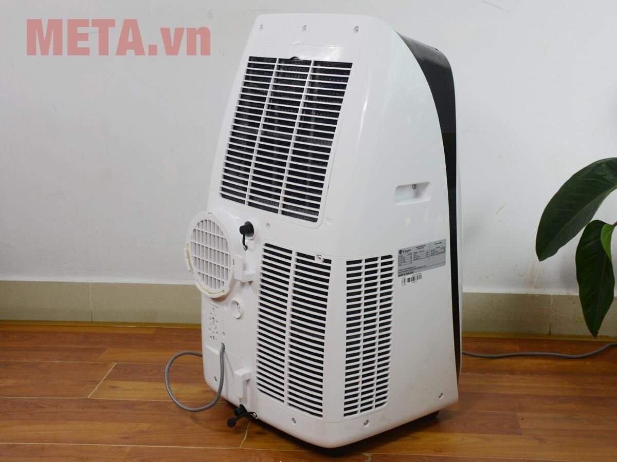 Máy lạnh di động Casper PC-09TL22 (1.0 HP)
