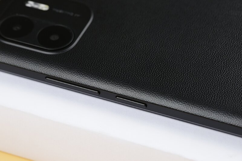 Điện thoại Xiaomi Redmi A2 cấu hình hiệu năng 