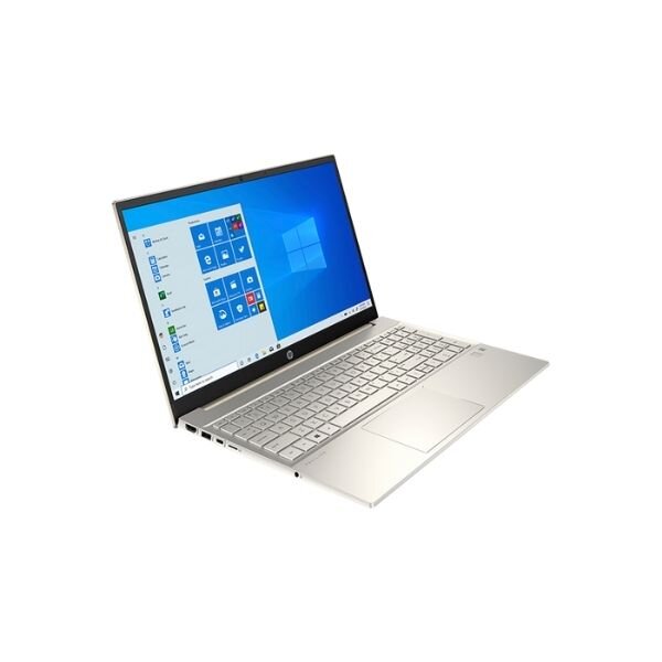 Laptop HP Pavilion 15-eg1038TU 5Z9V1PA