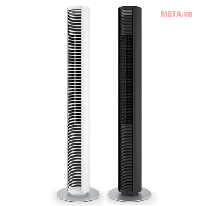 Quạt tháp Stadler Form Peter