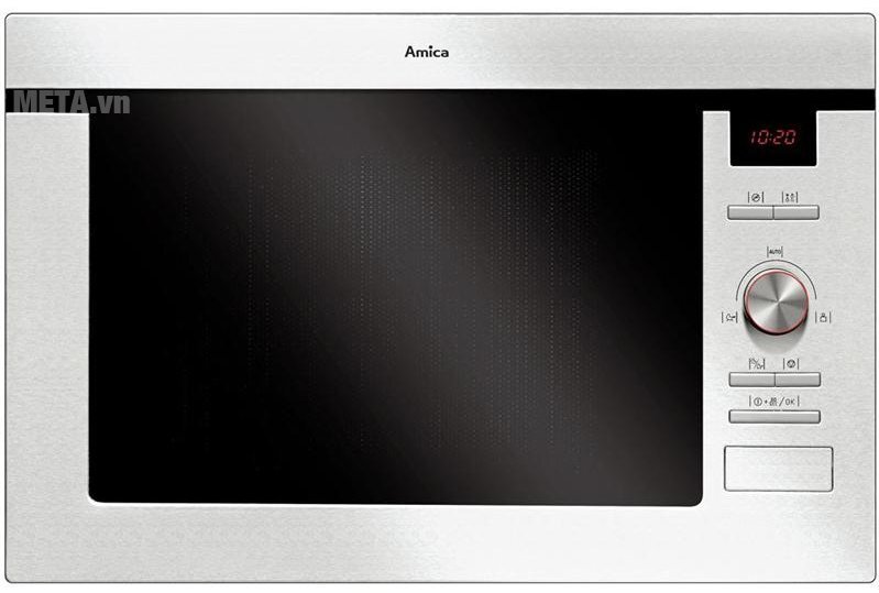 Lò vi sóng Amica AMM25BI