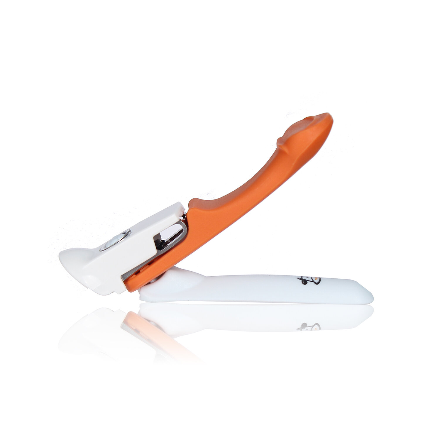 Bấm móng tay Basilic D111 Bấm móng tay Basilic D111