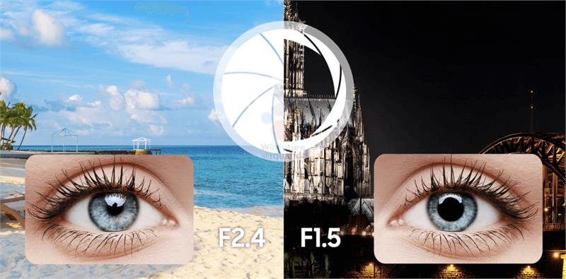 điện thoại samsung