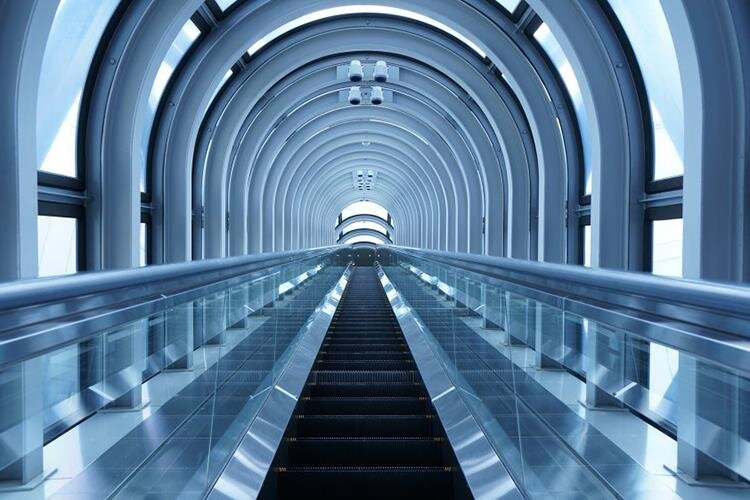 Ống kính Sony SEL1670Z