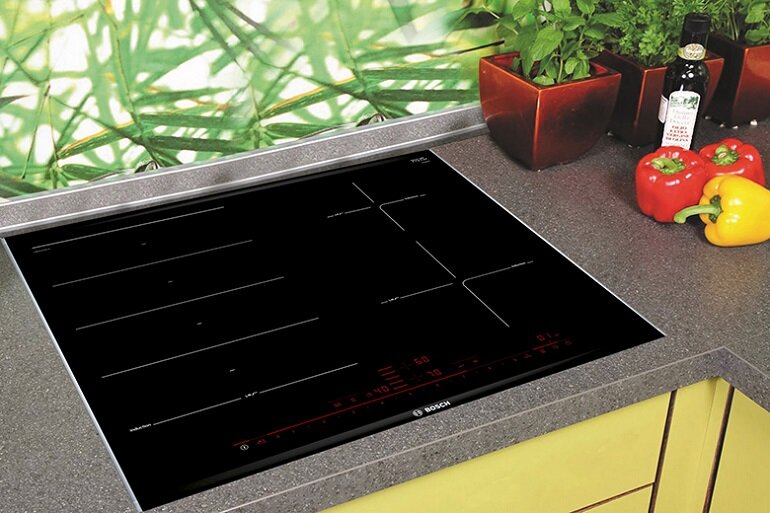 bep-tu-bosch-PXE675DC1E