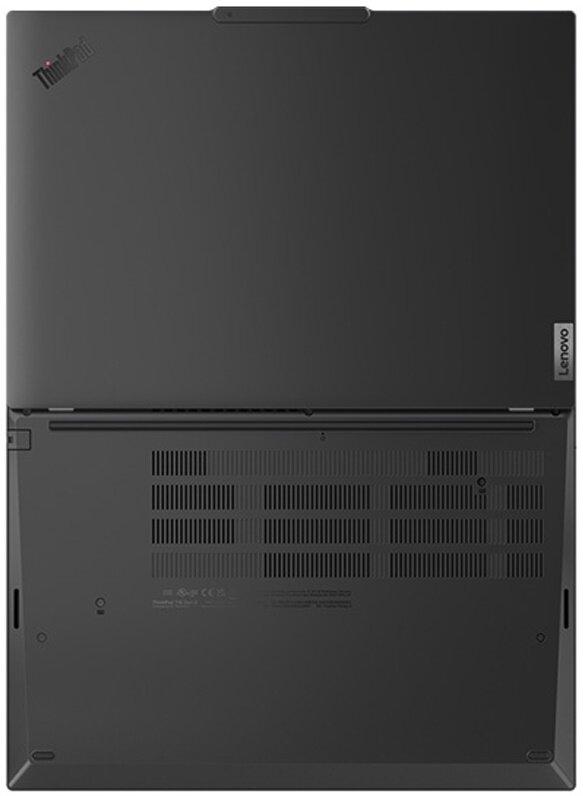 Laptop Lenovo ThinkPad T16 G3 21MN007AVA