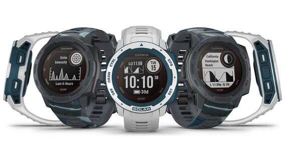 Độ hoàn thiện cao, bền bỉ đạt chuẩn quân sự 1