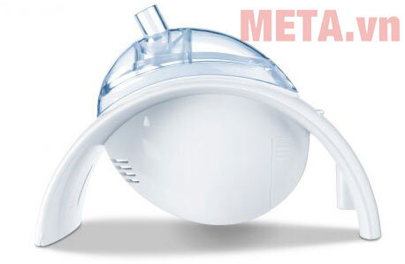 Máy xông khí dung Beurer IH40