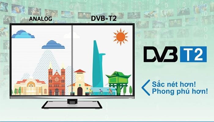 Smart Tivi LED Toshiba 40L5450 40 inch Smart Tivi LED Toshiba 40L5450 40 inch