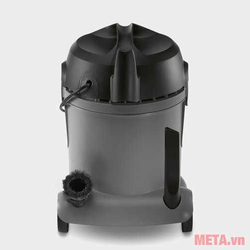 Máy hút bụi Karcher T 14/1 Classic