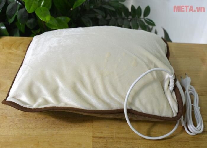 Gối sưởi Beurer HK48