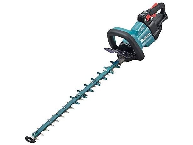 Máy cắt tỉa hàng rào Makita DUH602Z