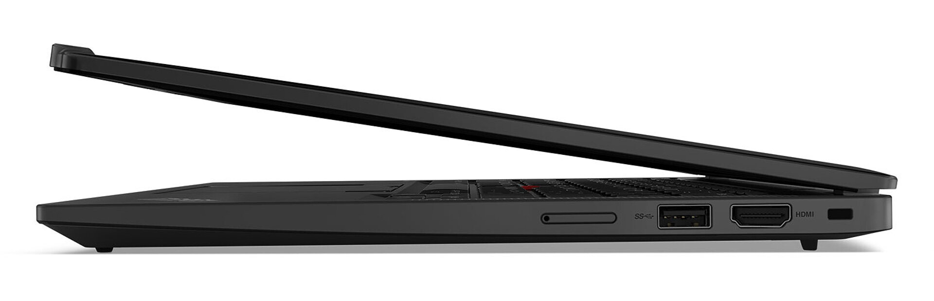 Laptop Lenovo ThinkPad X13 GEN 5 21LU004DVA