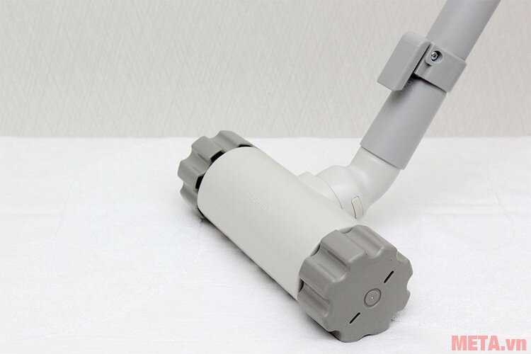 Máy hút bụi Toshiba VC-GC32CPV