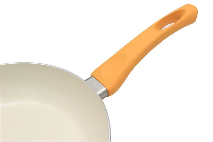 Chảo chống dính 24cm Lock