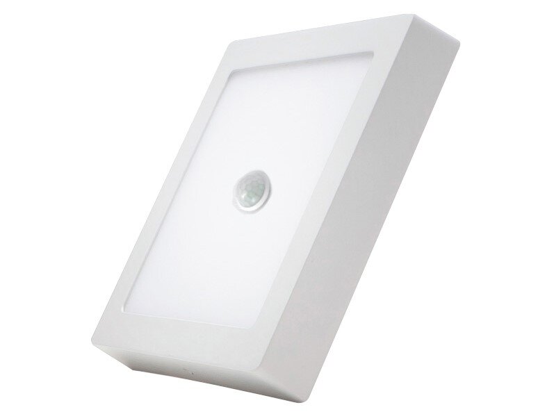 Đèn Led Panel nổi cảm biến chuyển động 24W MPE SSPL 24T MS có nhiều ưu điểm nổi bật