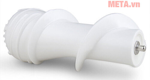 Máy ép chậm Joyoung JYZ-V88 (150W)