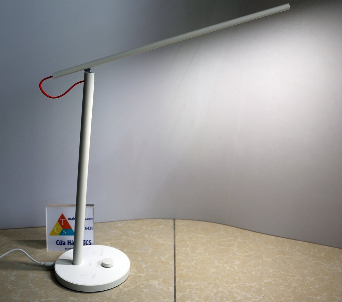 Đèn bàn thông minh Xiaomi