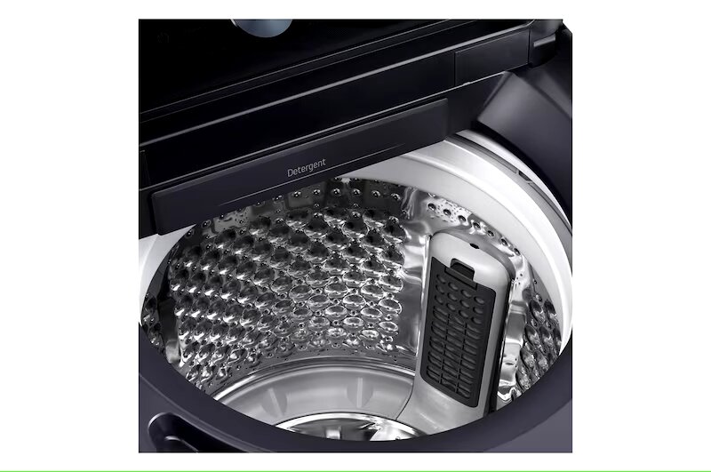 Máy giặt LG Inverter 15 kg T2315DX5G