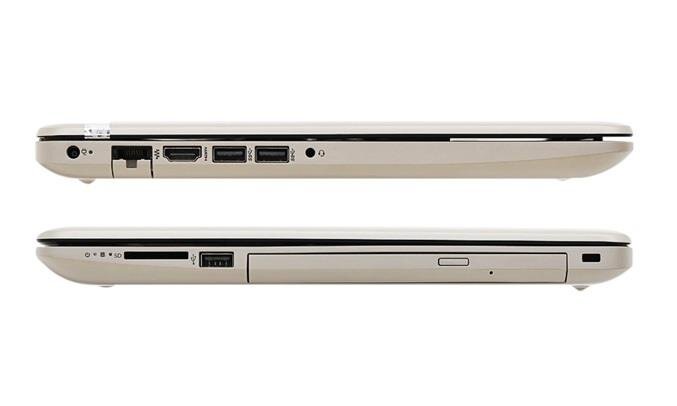 Laptop HP 15-da1030TX 5NM13PA Bac W10 /i7-8565U /8GB /1TB /VGA2GB MX130 /15.6 Laptop HP 15-da1030TX 5NM13PA Bac W10 /i7-8565U /8GB /1TB /VGA2GB MX130 /15.6