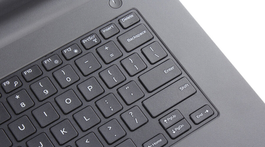 Dell Vostro 3446 54214G50GW8 Dell Vostro 3446 54214G50GW8