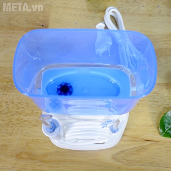 Máy tăm nước WaterPik Nano WP 250