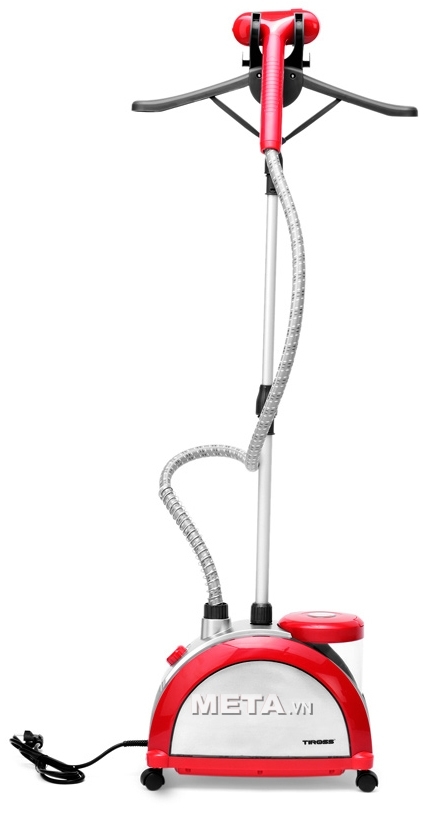 Bàn là cây Tiross TS-860 Bàn là cây Tiross TS-860