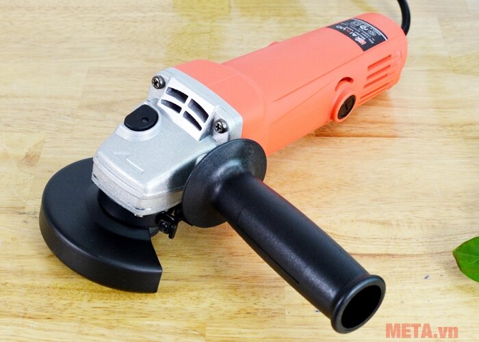 Máy mài Kainuo 100mm 1009