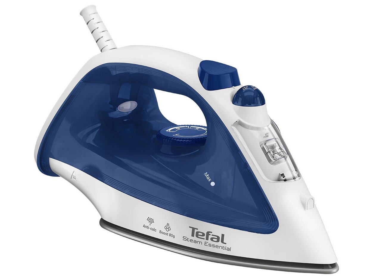 Bàn ủi hơi nước Tefal FV1054L0