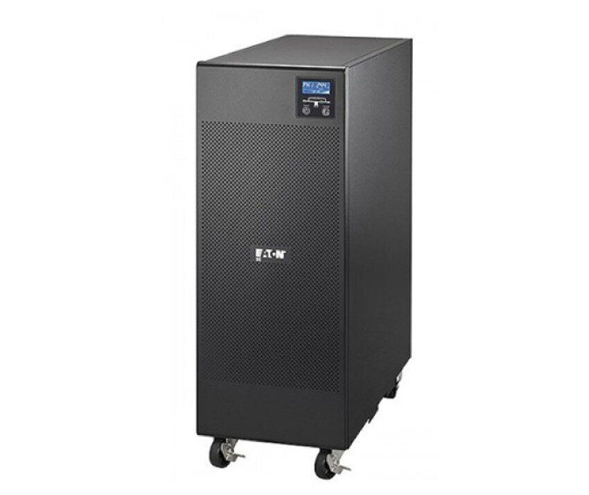 Bộ lưu điện UPS Eaton 9E10Ki 10kVA/8kW 