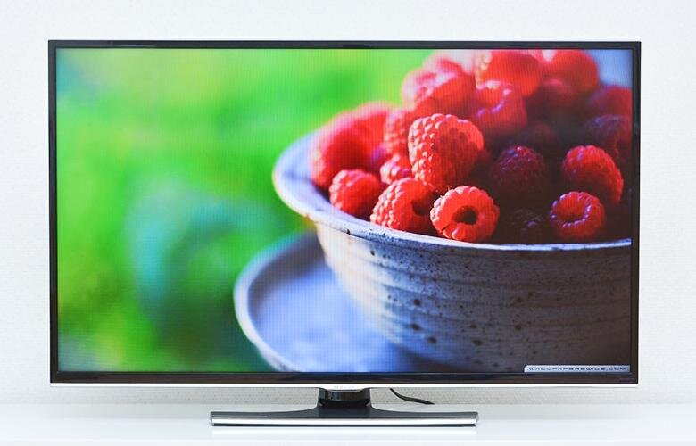 điện thoại samsung điện thoại samsung