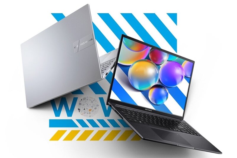 asus-vivobook-x1605va-mb1795w-1.jpg