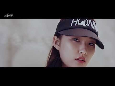 Vớ golf ngắn Honma 131-733502