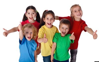 Bếp điện từ Sunhouse SHD6870 2000W