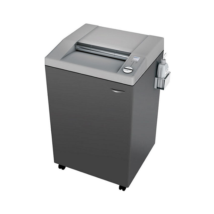 Máy hủy tài liệu EBA-5141C