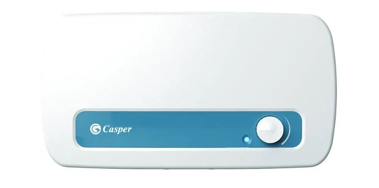 Bình nóng lạnh Casper 20l EH-20TL11