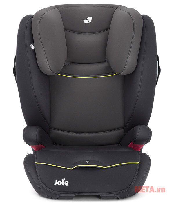 Ghế ngồi ô tô trẻ em Joie Duallo Urban