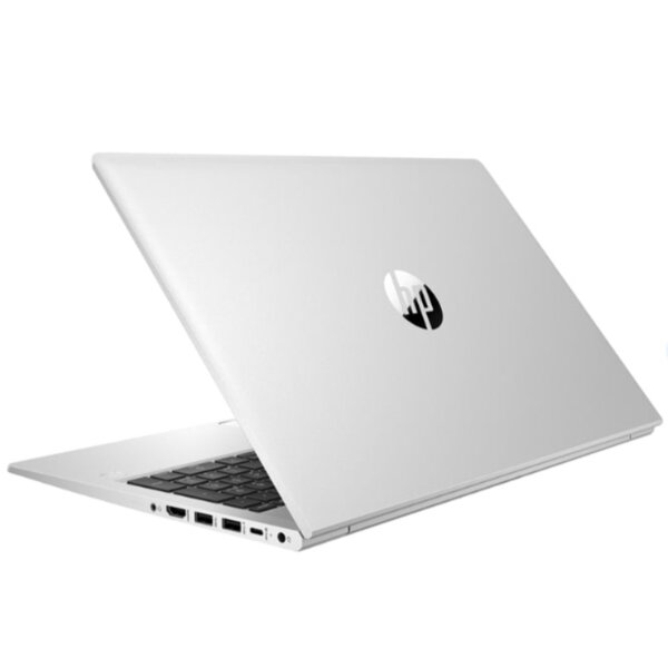 Laptop HP ProBook 450 G10 