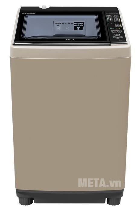 Máy giặt Aqua AQW-DW115AT 11.5kg