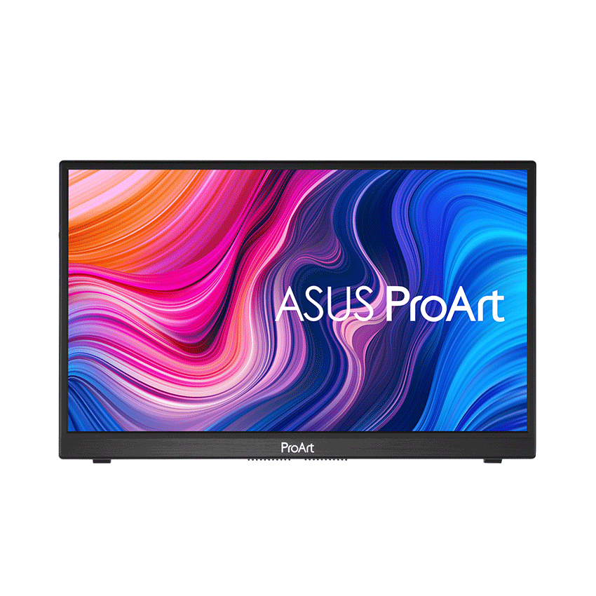 Màn hình di động Asus PA148CTV